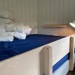 Kroghs Tiny - Hyttebyen Grindsted