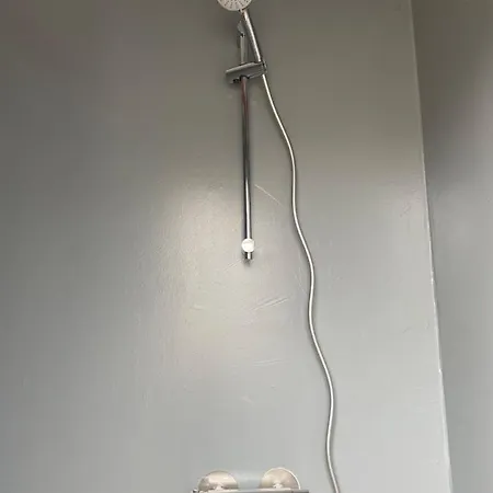 Kroghs Tiny - Hyttebyen Camping